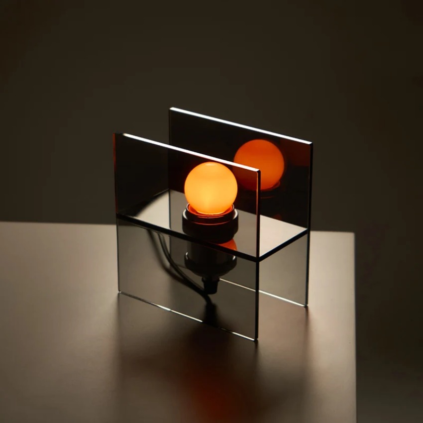 Ornamenti Luminosi da Scrivani - Luxury Lifestyle Items recensione e prezzo