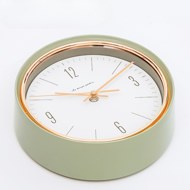 Orologio da parete per camera  - Luxury Lifestyle Aesthetic recensione e prezzo