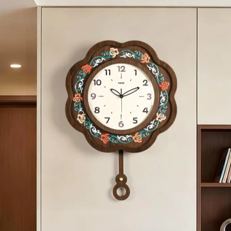 Orologi da parete vintage in s - Luxury Lifestyle Aesthetic recensione e prezzo