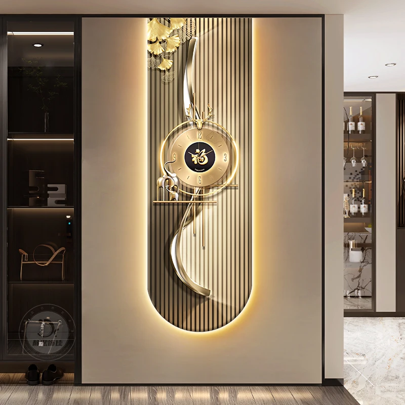 Orologio da Parete Estetico e  - Luxury Lifestyle Aesthetic recensione e prezzo