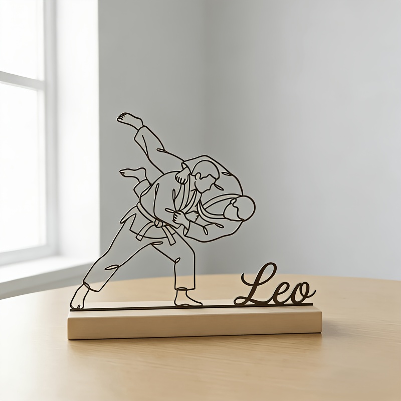 Statua Personalizzata Incisa p - Personalized Engraved Gift recensione e prezzo