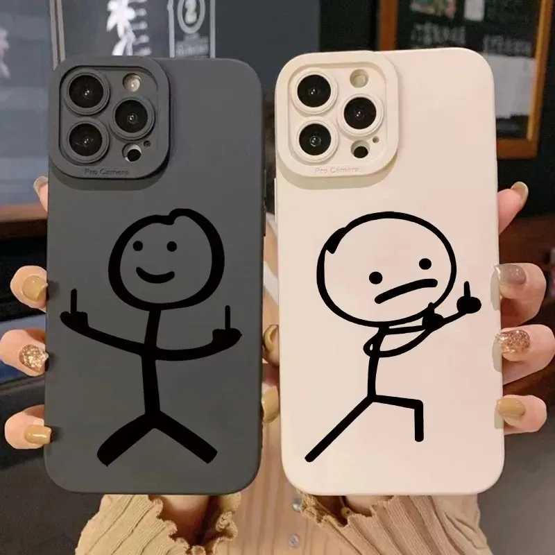 Custodia Morbida in Silicone O - Apple Iphone 16 recensione e prezzo