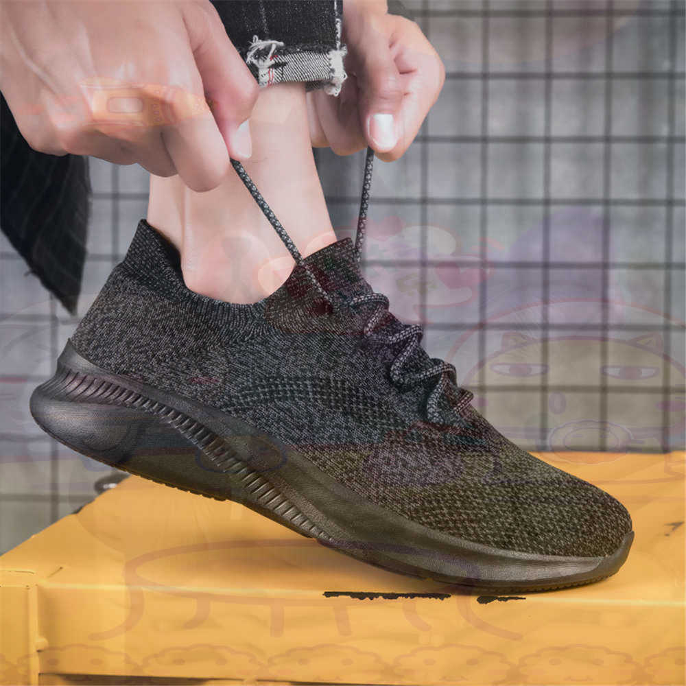 Numero 41 Fondo morbido Scarpe - Luxury Lifestyle Resorts recensione e prezzo