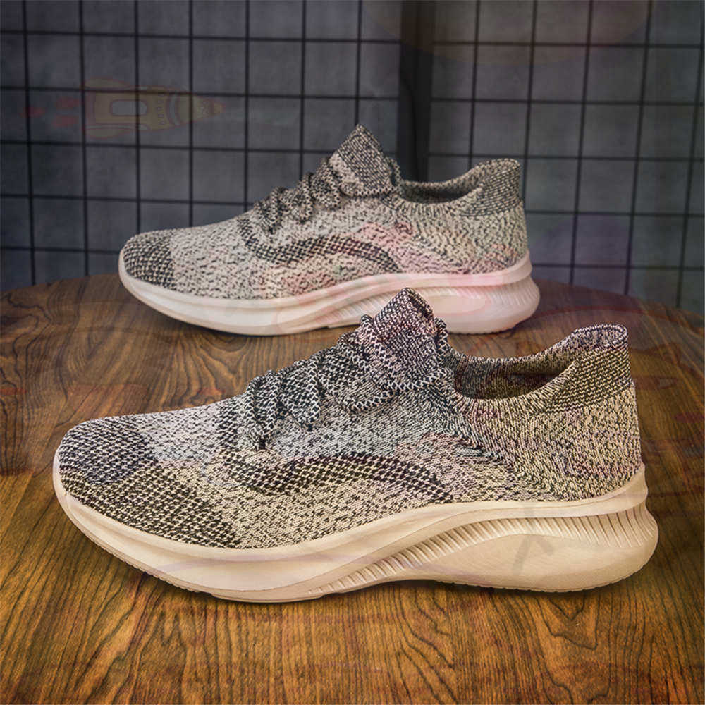 Numero 41 Fondo morbido Scarpe - Luxury Lifestyle Resorts recensione e prezzo