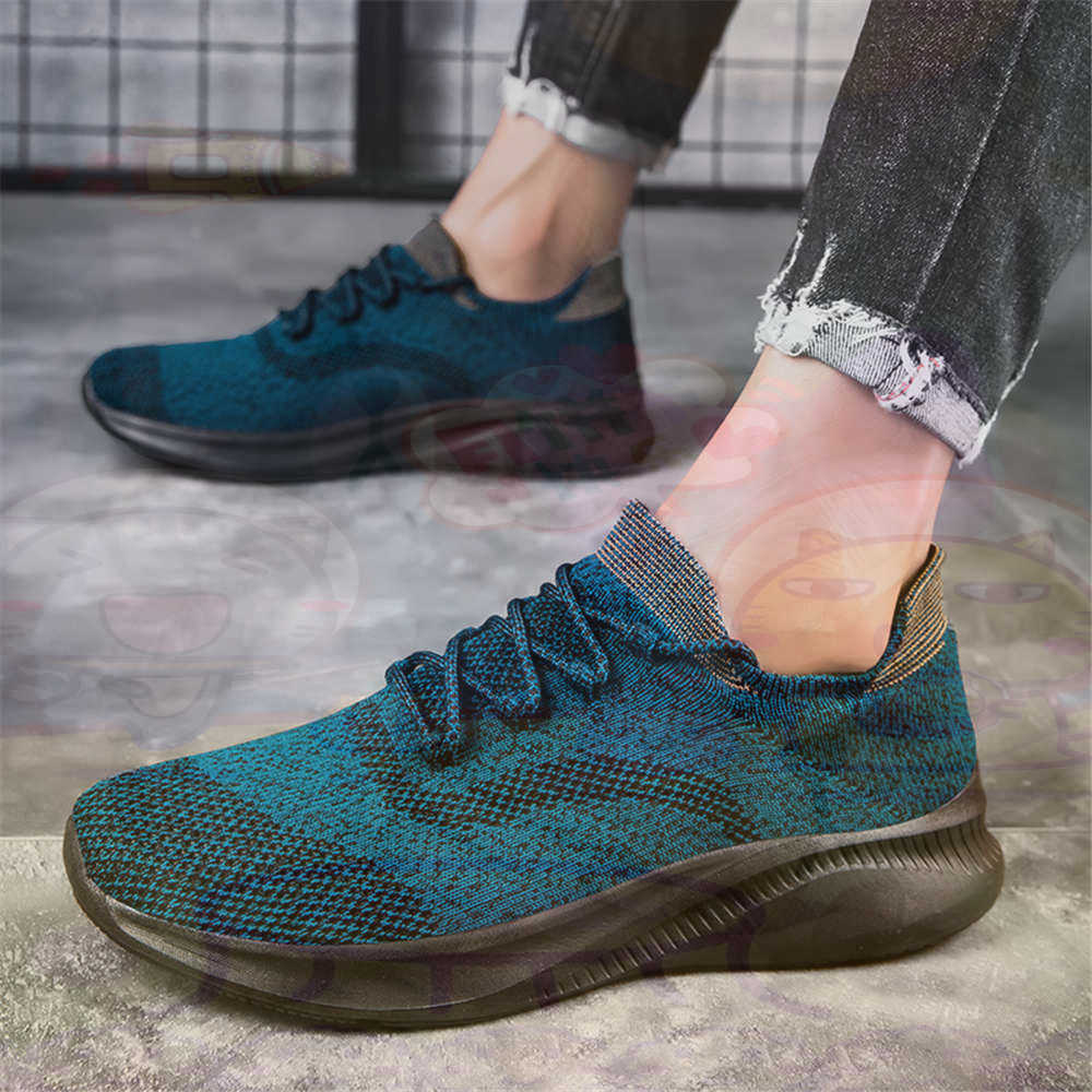 Numero 41 Fondo morbido Scarpe - Luxury Lifestyle Resorts recensione e prezzo