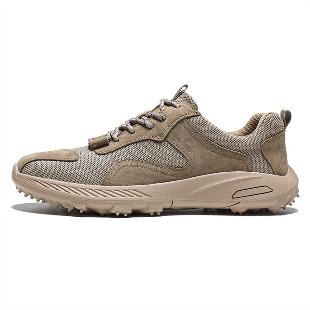 Scarpe da Ginnastica in Tessut - Luxury Lifestyle Resorts recensione e prezzo