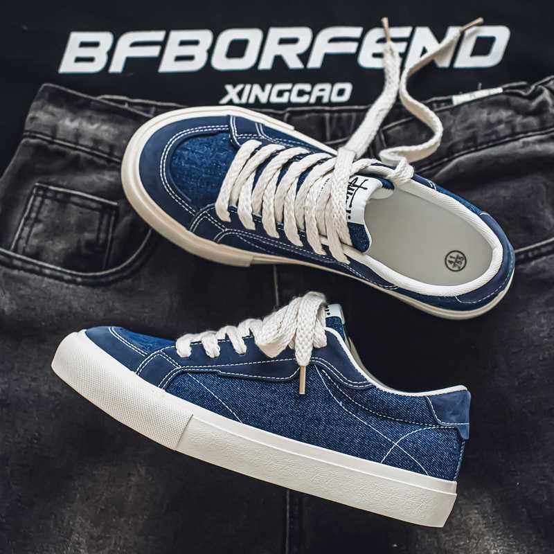 Scarpe da uomo senza tacco, pi - Luxury Lifestyle Resorts recensione e prezzo