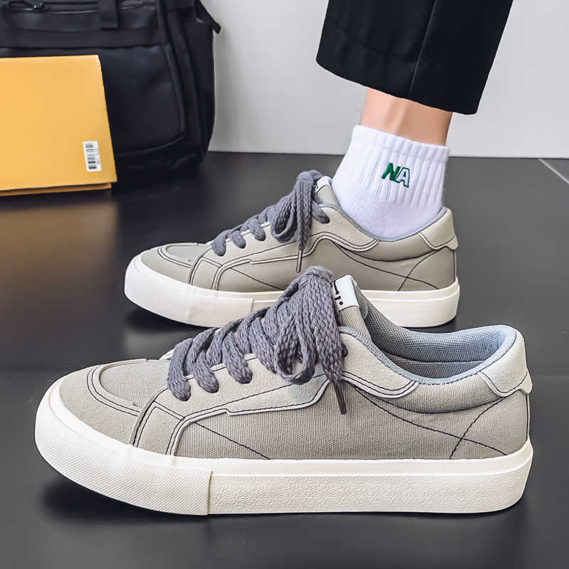 Scarpe da uomo senza tacco, pi - Luxury Lifestyle Resorts recensione e prezzo