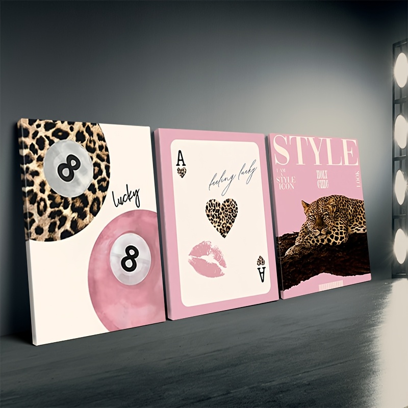 Stampa artistica da parete su  - Luxury Lifestyle Items recensione e prezzo