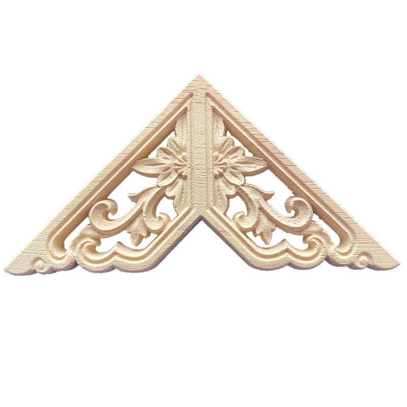 Decalcomanie in legno per appl - Luxury Lifestyle Items recensione e prezzo
