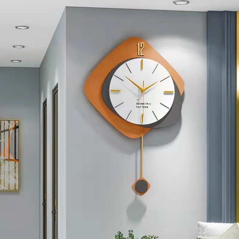 Orologio da parete di lusso le - Luxury Lifestyle Aesthetic recensione e prezzo