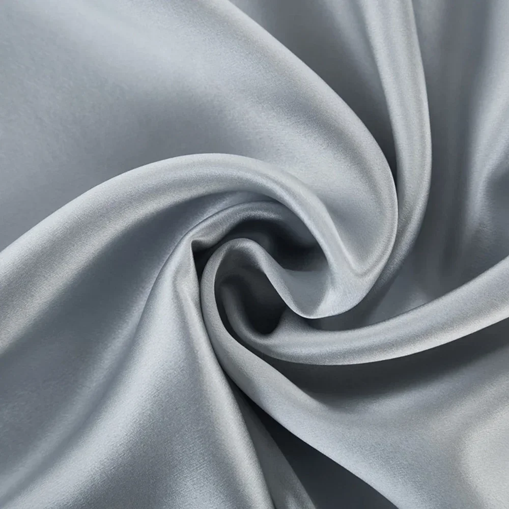 Tessuto in Seta di Gelso 100%  - Silk Pillowcase Set recensione e prezzo