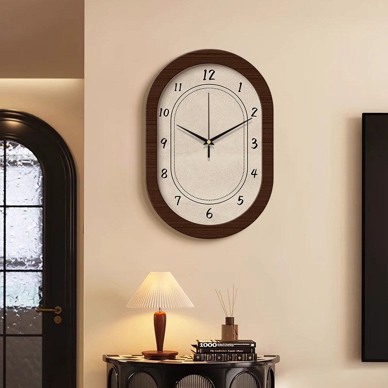 Orologi da Parete dal Design C - Luxury Lifestyle Aesthetic recensione e prezzo