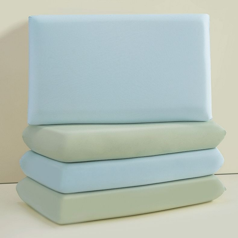 Fodera per cuscino universale  - Silk Pillowcase Set recensione e prezzo