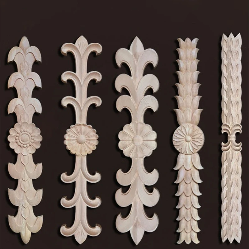 Mobili in legno Appliques Deco - Luxury Lifestyle Items recensione e prezzo