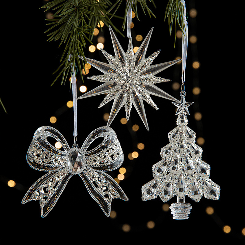 2026 Ciondolo di cristallo di  - Luxury Lifestyle Items recensione e prezzo