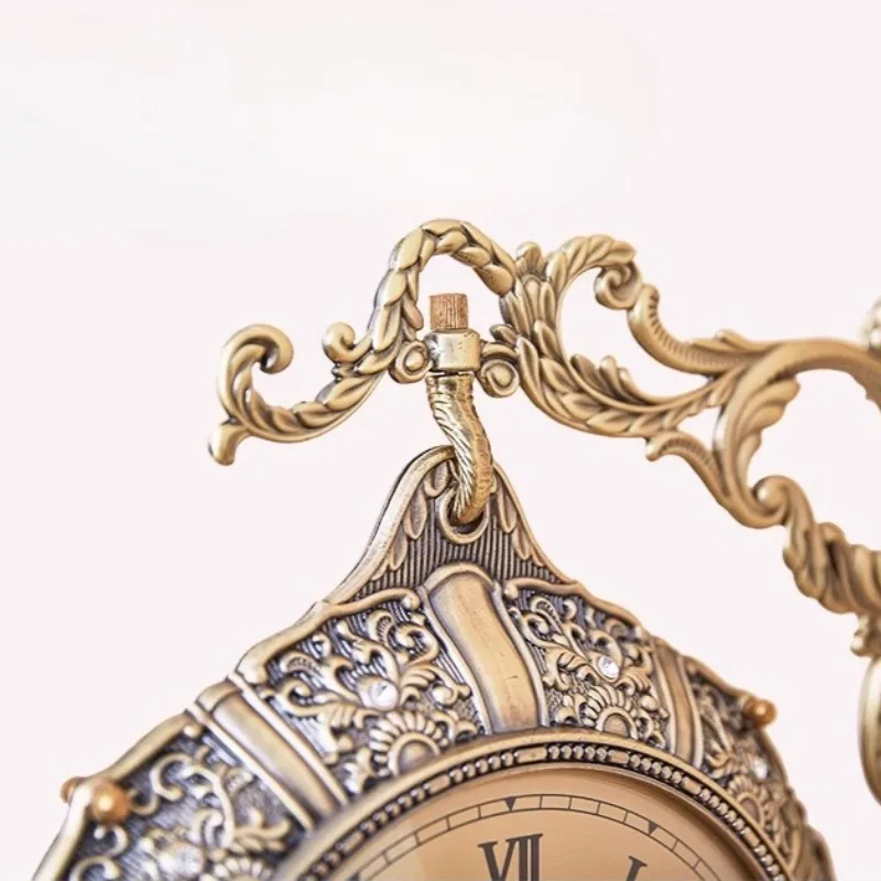 Orologio da parete per soggior - Luxury Lifestyle Aesthetic recensione e prezzo